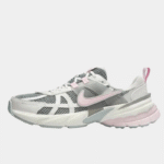 Nike V2K Run (W)