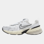 Nike V2K Run (W)