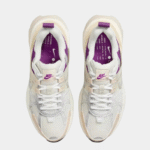 Nike V2K Run (W) - Imagen 2