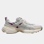 Nike V2k Run (W) - Imagen 2