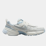 Nike V2K Run (W) - Imagen 2