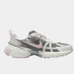 Nike V2K Run (W) - Imagen 5