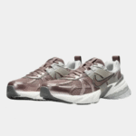 Nike V2K Run Smokey Mauve (W) - Imagen 2