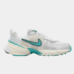 Nike V2K Run Dusty Cactus - Imagen 2