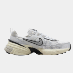 Nike V2K Run (W) - Imagen 2