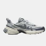 Nike V2K Run (W) - Imagen 2