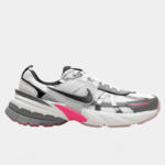 Nike V2K Run Year Of The Dragon - Imagen 2