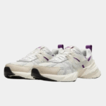 Nike V2k Run (W) - Imagen 5