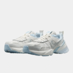 Nike V2K Run (W) - Imagen 4