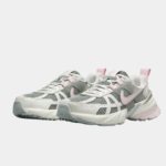 Nike V2K Run (W) - Imagen 4