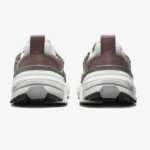 Nike V2K Run Smokey Mauve (W) - Imagen 3