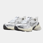 Nike V2K Run (W) - Imagen 5