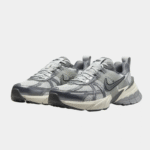 Nike V2K Run (W) - Imagen 5