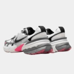 Nike V2K Run Year Of The Dragon - Imagen 4