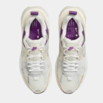 Nike V2k Run (W) - Imagen 4