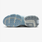 Nike V2K Run (W) - Imagen 3