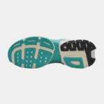 Nike V2K Run Dusty Cactus - Imagen 3