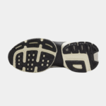 Nike V2K Run (W) - Imagen 4