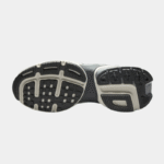 Nike V2K Run (W) - Imagen 3