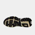 Nike V2K Run Metallic Silver - Imagen 3