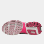 Nike V2K Run Year Of The Dragon - Imagen 3