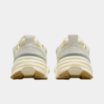 Nike V2K Run "Sail Light Khaki" - Imagen 3