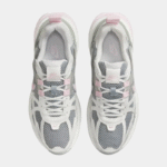 Nike V2K Run (W) - Imagen 2