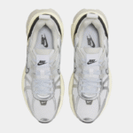 Nike V2K Run (W) - Imagen 3