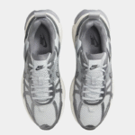 Nike V2K Run (W) - Imagen 4