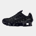 Nike Shox R4
