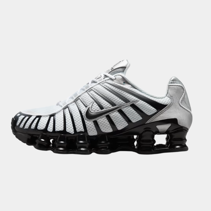 Nike Shox TL Hombre Nike Shox TL Hombre
