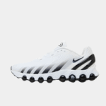 Nike Air Max Dn8