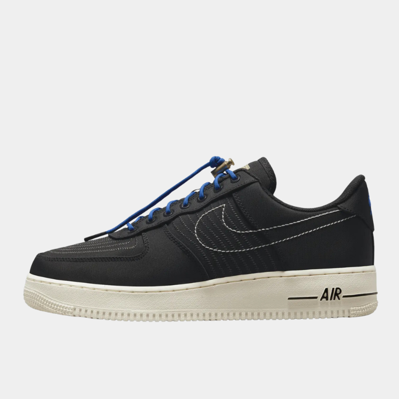 1 AIR FORCE 1 MOVE COMPANY - Imagen 1