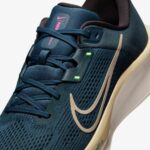 Nike Journey Run - Imagen 8