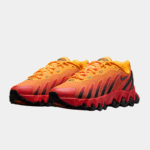 Nike Air Max Dn8 - Imagen 5