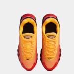 Nike Air Max Dn8 - Imagen 4