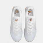 NIKE AIR MAX DN «SAFARI WHITE» - Imagen 4