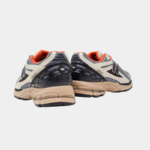 New Balance 1906R - Imagen 3