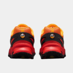 Nike Air Max Dn8 - Imagen 3