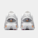 NIKE AIR MAX DN «SAFARI WHITE» - Imagen 3