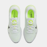 Nike Journey Run - Imagen 4