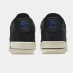 AIR FORCE 1 MOVE COMPANY - Imagen 4