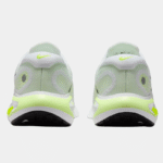 Nike Journey Run - Imagen 3