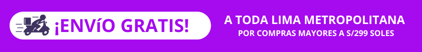 A TODA LIMA METROPOLITANA POR COMPRAS MAYORES A S500 SOLES (2)