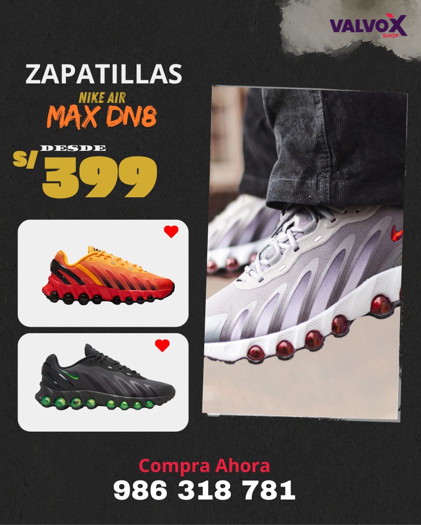 Compra Ahora 986 318 781