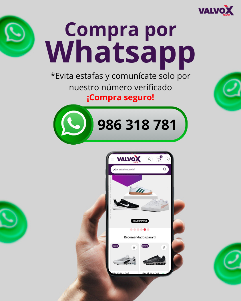 Diseño sin título (17)