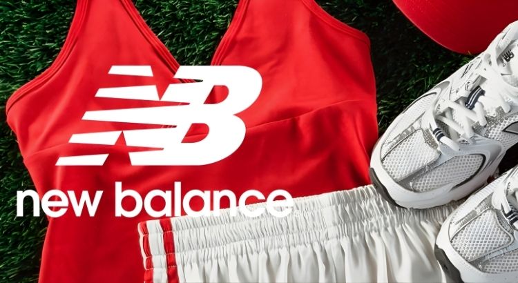 Diseño sin título (6)