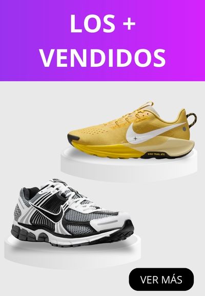 Pegasus Trail 5 Gore-Tex (1)