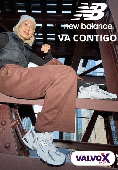 Pegasus Trail 5 Gore-Tex (2)