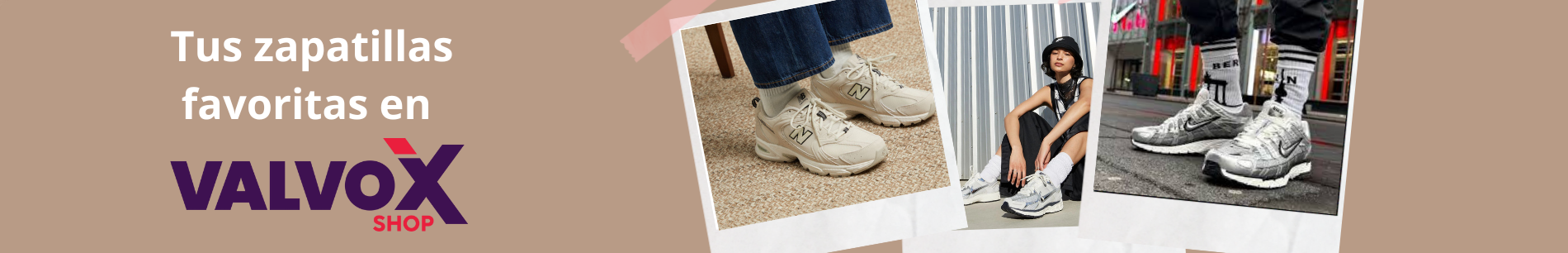 TUCOMPRA TUS ZAPATILLAS NIKE EN VALVOXSHOP (1)